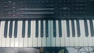 Ronald Xp60