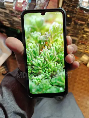 Samsung Galaxy M31 (Used)