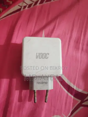 65w Charger