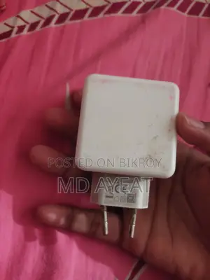 65w Charger