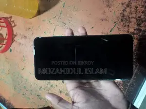 Motorola g45 (used)