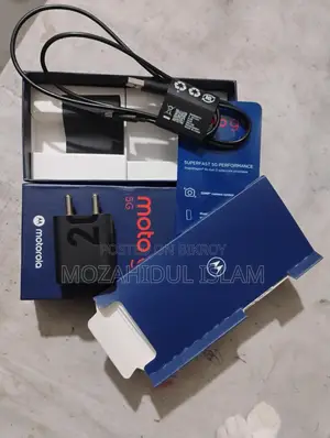 Motorola g45 (used)
