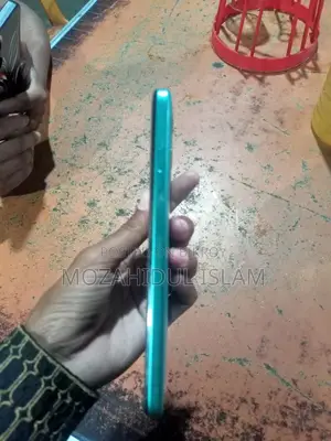 Motorola g45 (used)