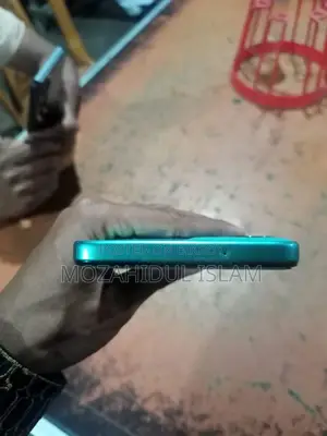 Motorola g45 (used)