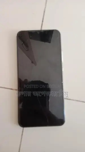 Vivo Y17 2019 (Used)