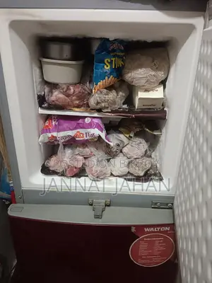 Fridge for Sale