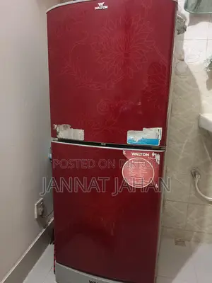 Fridge for Sale
