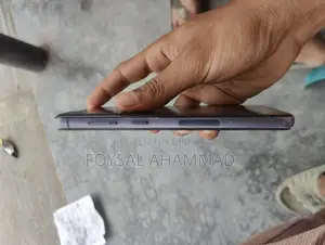 Samsung Galaxy S21 FE 5G (ব্যবহৃত)
