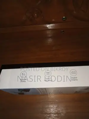 Power bank from dubai