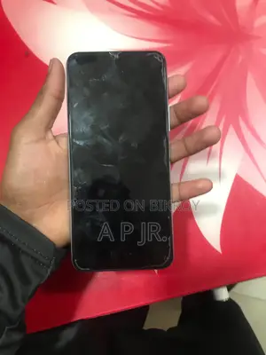 Vivo Y20 (Used)