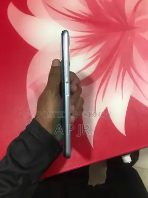 Vivo Y20 (Used)