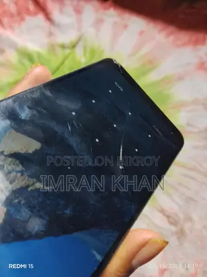 Xiaomi Redmi Note 11 128 GB Blue