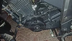 Suzuki Gixxer Monotone . 2024