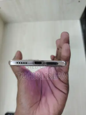Vivo V23 Pro অ্যান্ড্রয়েড ভার্সন ১৪ (ব্যবহৃত)