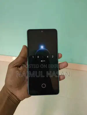 Xiaomi Redmi Note 13 . (Used)