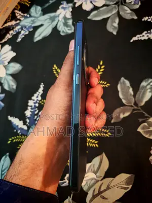 OPPO Reno 12F 5G (Used)