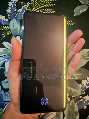 OPPO Reno 12F 5G (Used)
