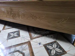 মালয়েশিয়ান খাট