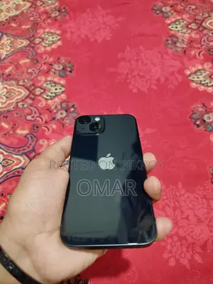 Apple iPhone 14 128GB (Used)