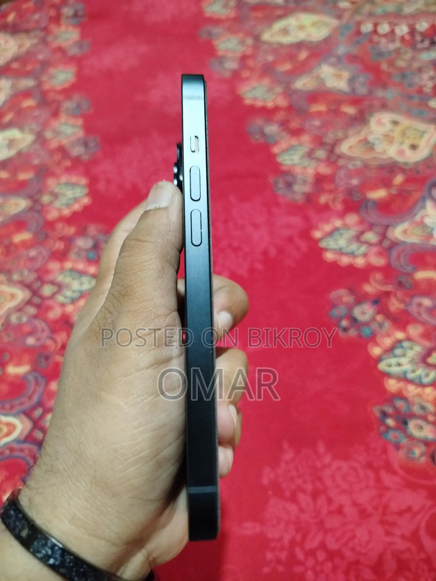 Apple iPhone 14 128GB (Used)