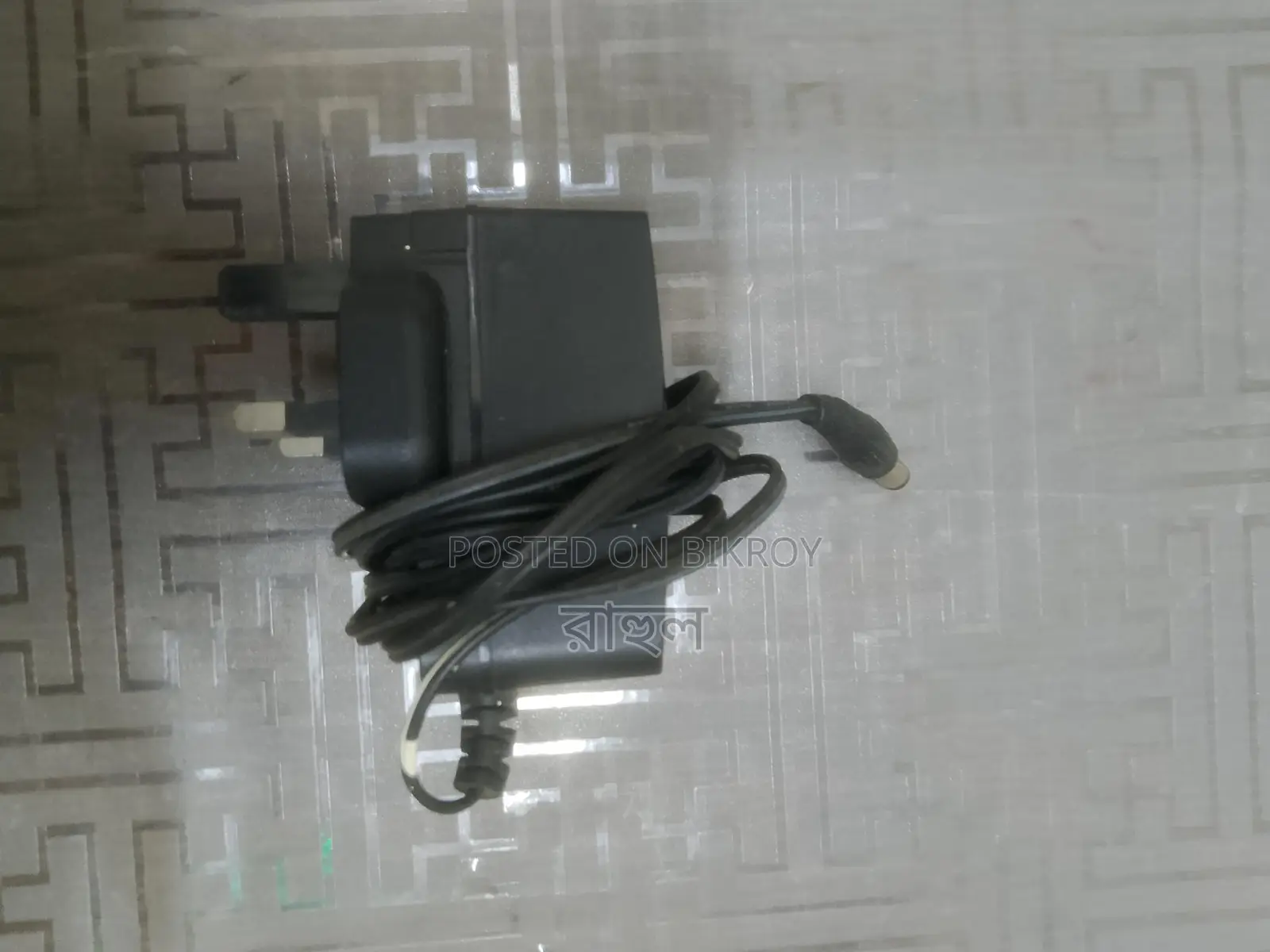 Wifi Router
