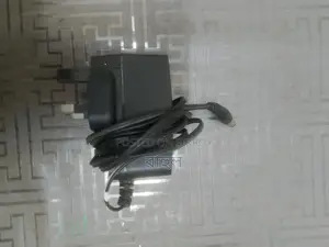 Wifi Router