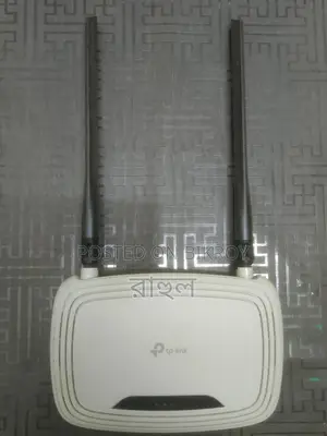 Wifi Router