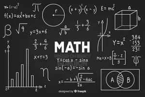 O-LEVEL MATH HOME TUTOR @ GULSHAN