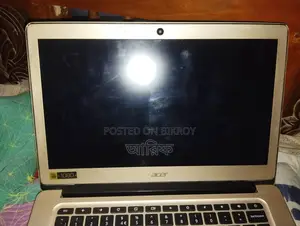 Acer Chromebook 14