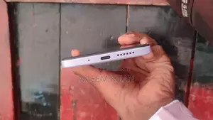 Xiaomi Redmi 15 . (Used)