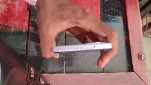 Xiaomi Redmi 15 . (Used)