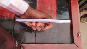 Xiaomi Redmi 15 . (Used)