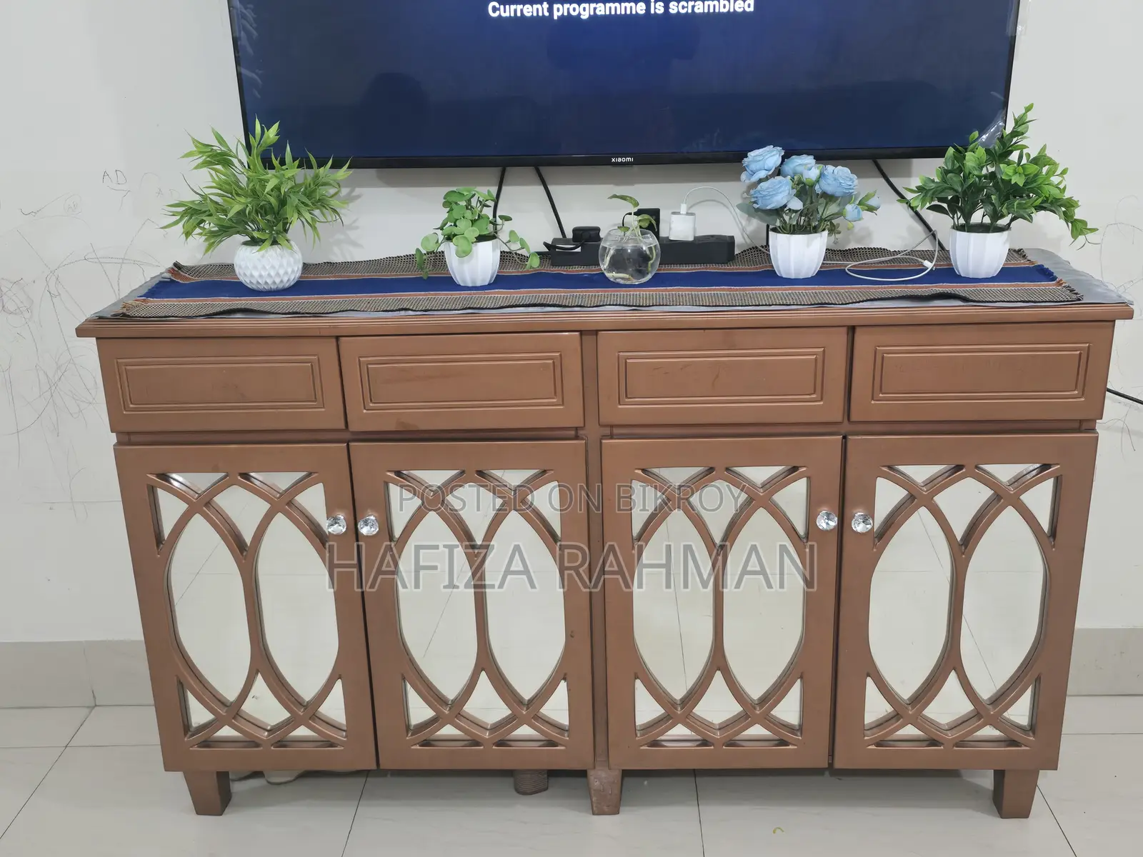 কাস্টমাইজড সু র‍্যাক