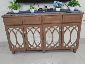 কাস্টমাইজড সু র‍্যাক