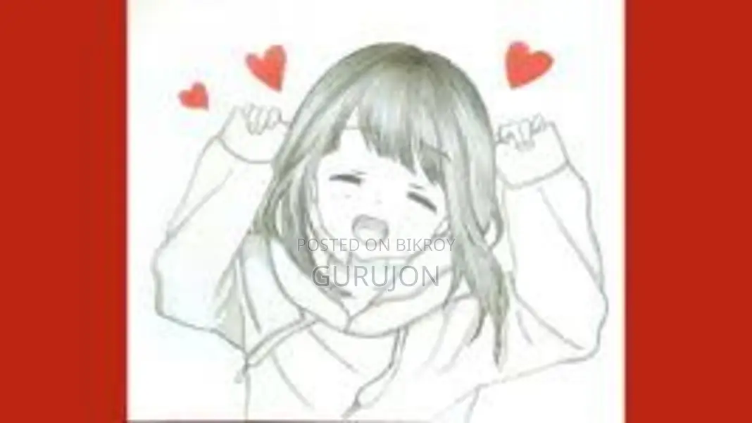 Drawing Home Tutor in Uttara