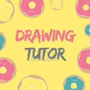 Drawing Home Tutor in Uttara