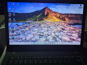 Lenovo Thinkpad T480