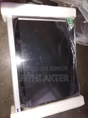 SONY TV