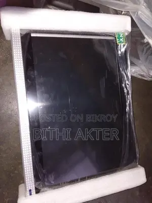 SONY TV