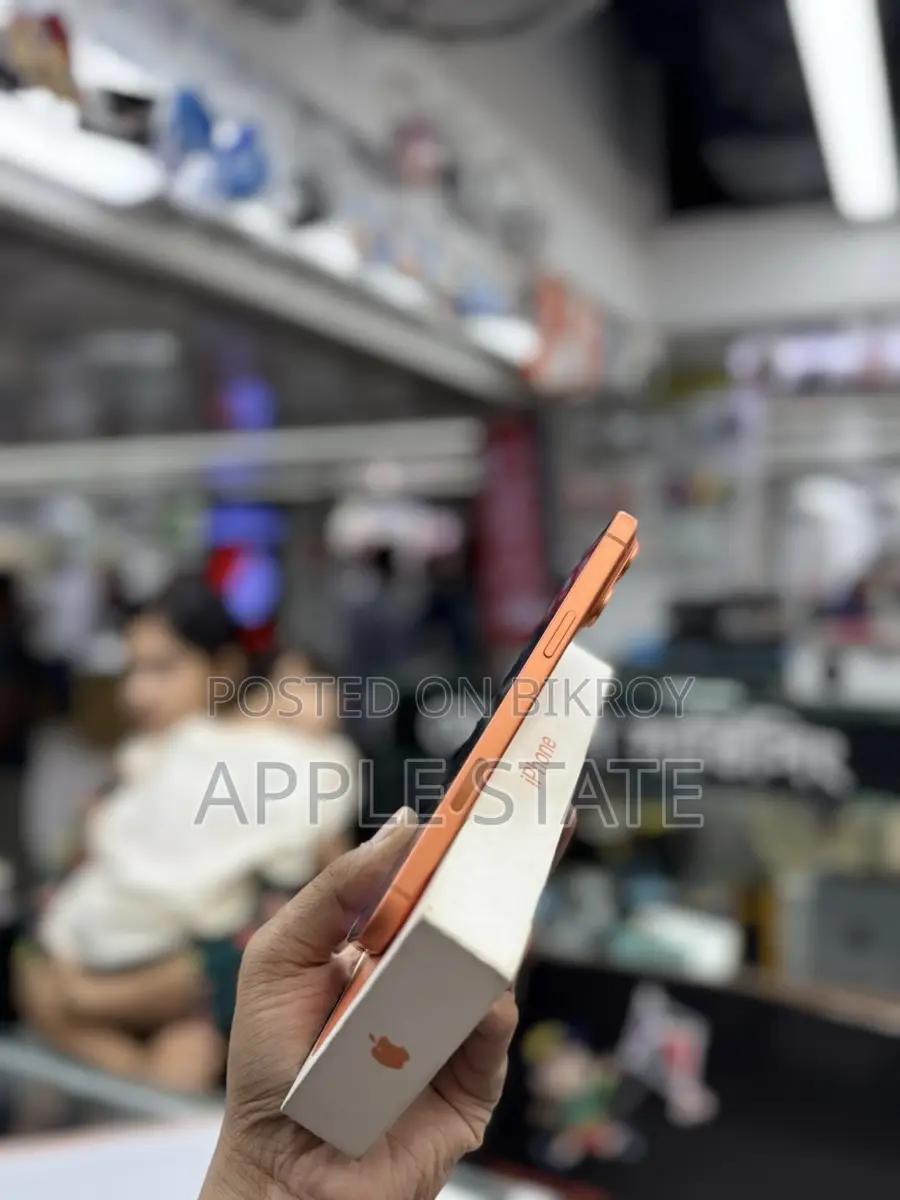 Apple iPhone 17 Pro Max (Used)