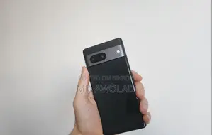 Google Pixel 7 (Used)