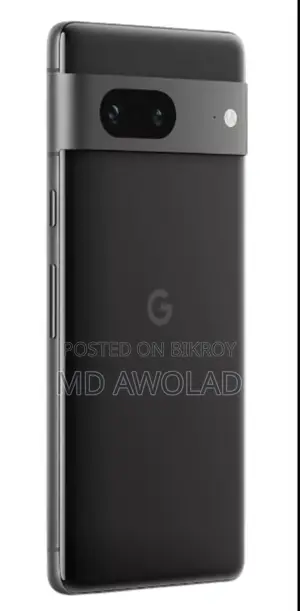 Google Pixel 7 (Used)