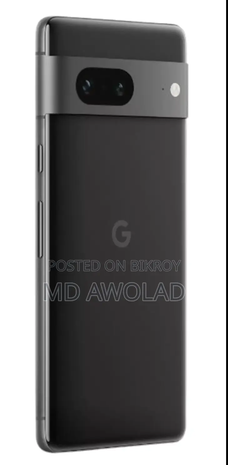 Google Pixel 7 (Used)