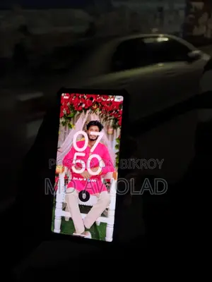 Google Pixel 7 (Used)