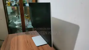 ২৪" নতুন ডেল মনিটর