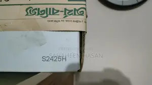 ২৪" নতুন ডেল মনিটর
