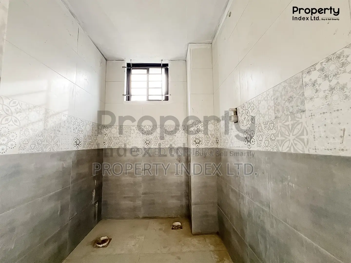 1850 sqft Apartment for Sale – Bashundhara R/A F Block