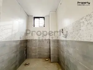 ১৮৫০ বর্গফুটের অ্যাপার্টমেন্ট বিক্রয়ের জন্য – বসুন্ধরা আর/এ এফ ব্লক