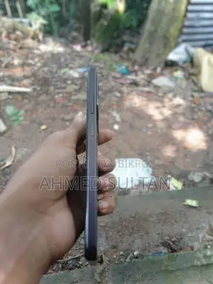 OPPO A3x (Used)