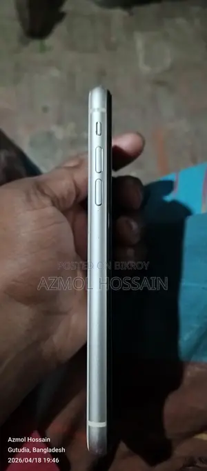 Apple iPhone 11 (Used)